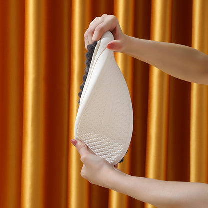 Happy Day Hausschuhe