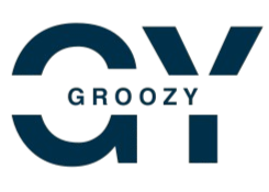 Groozy